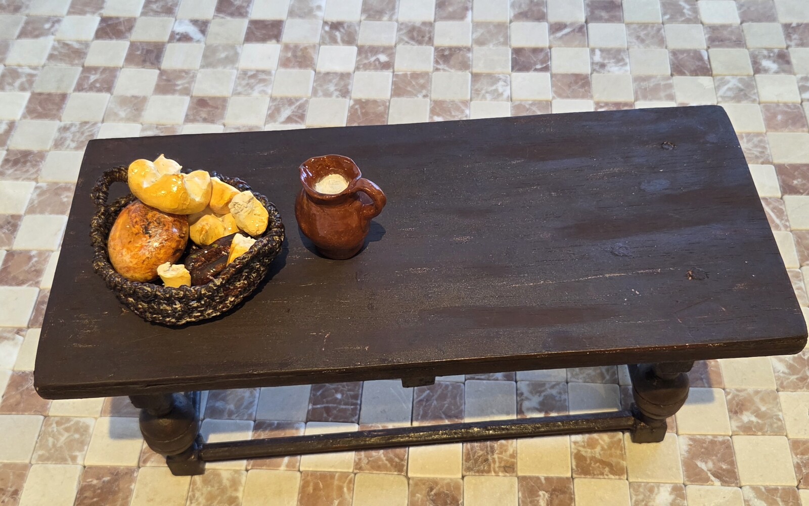 workshop Ogen Bedrogen - tafel.jpg