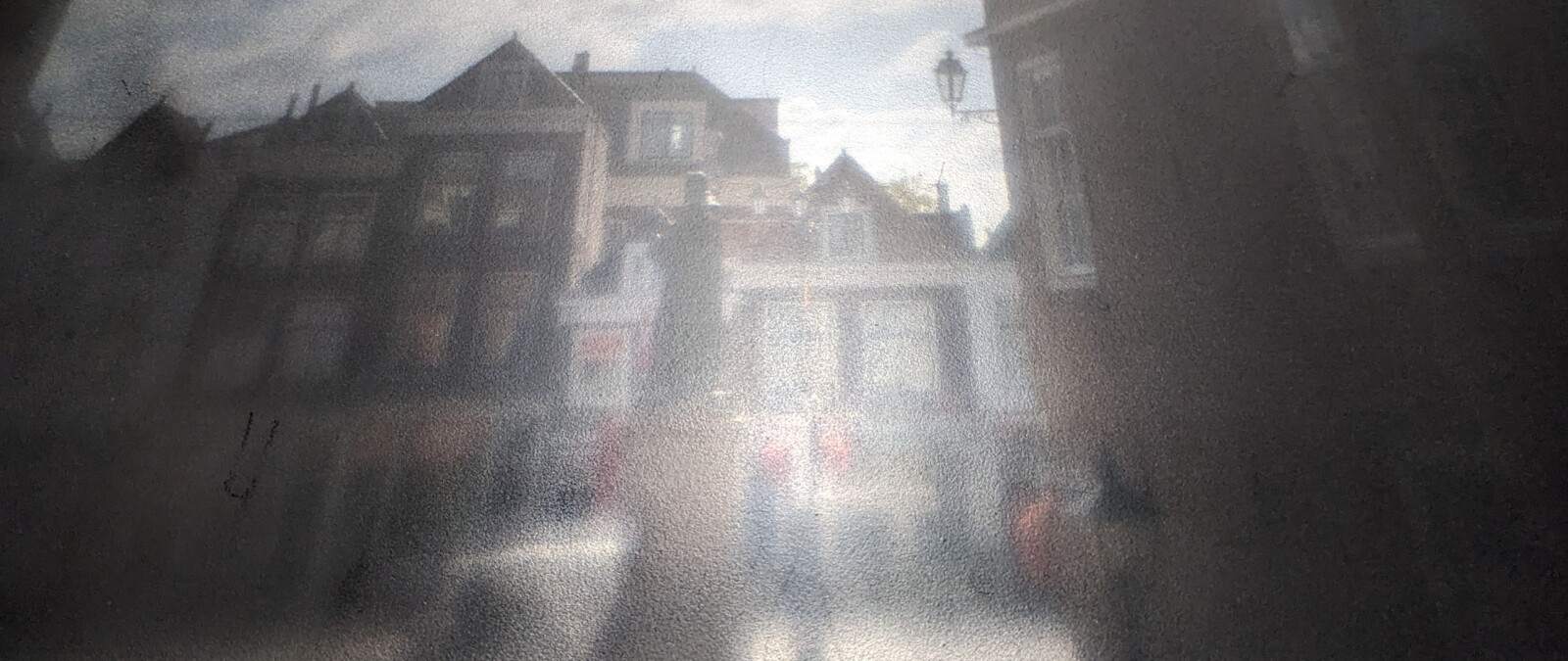 camera-obscura-vcd.jpg