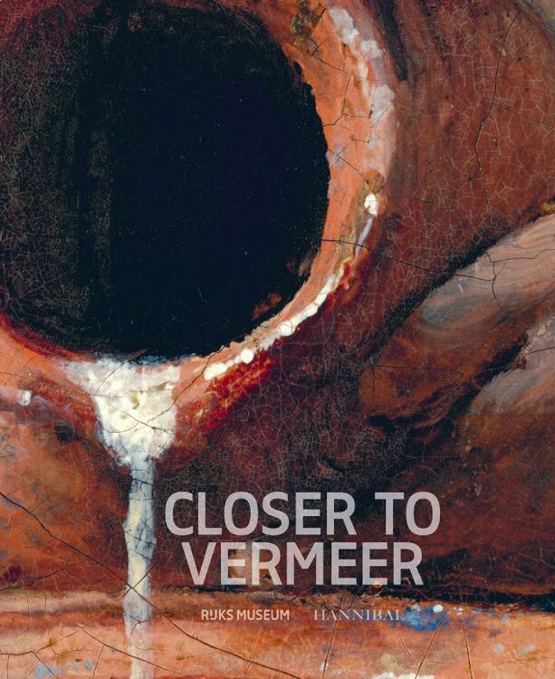 closertovermeer-cover-hannibal.jpg