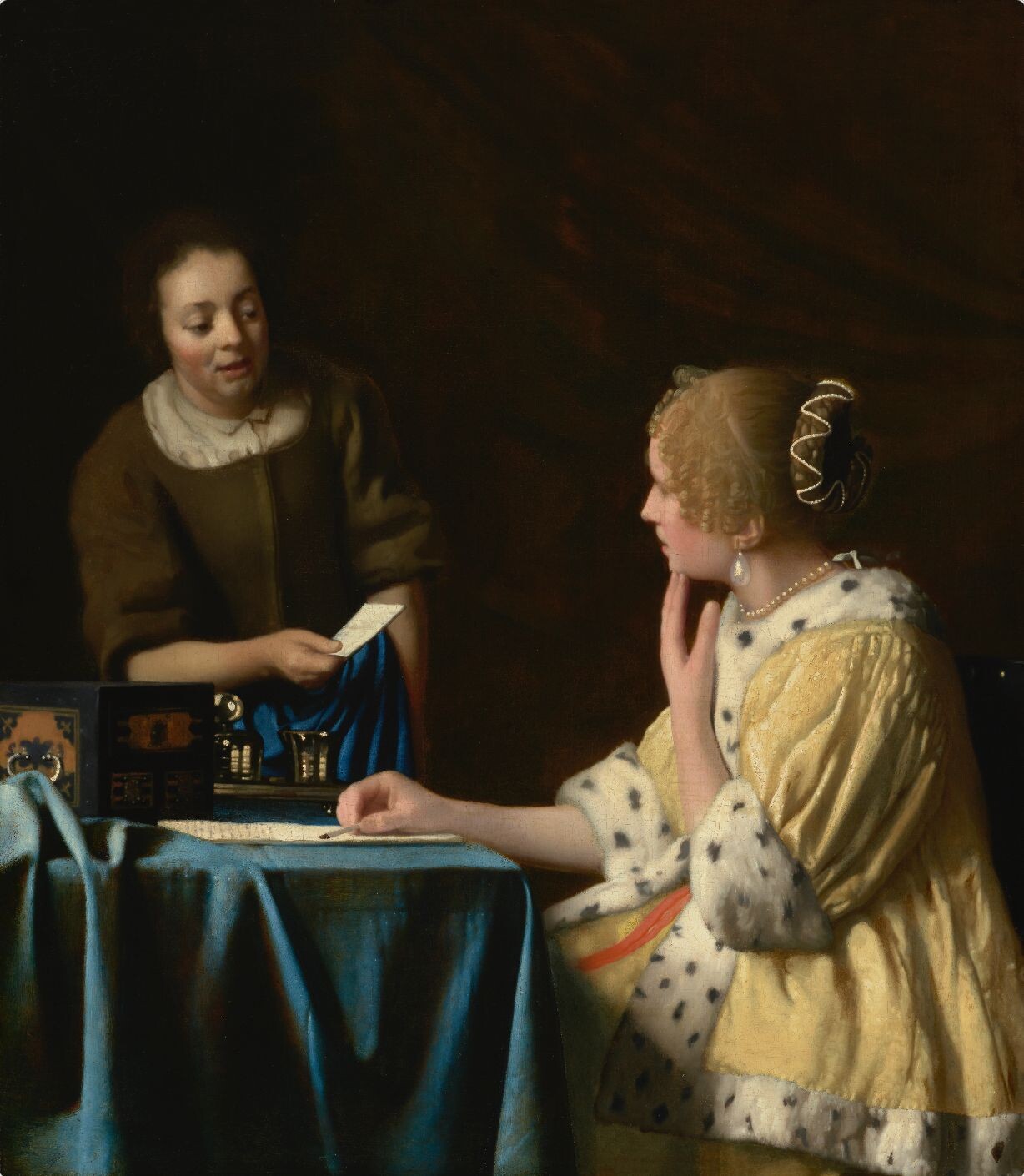 dame-en-dienstmeid-klein.jpg