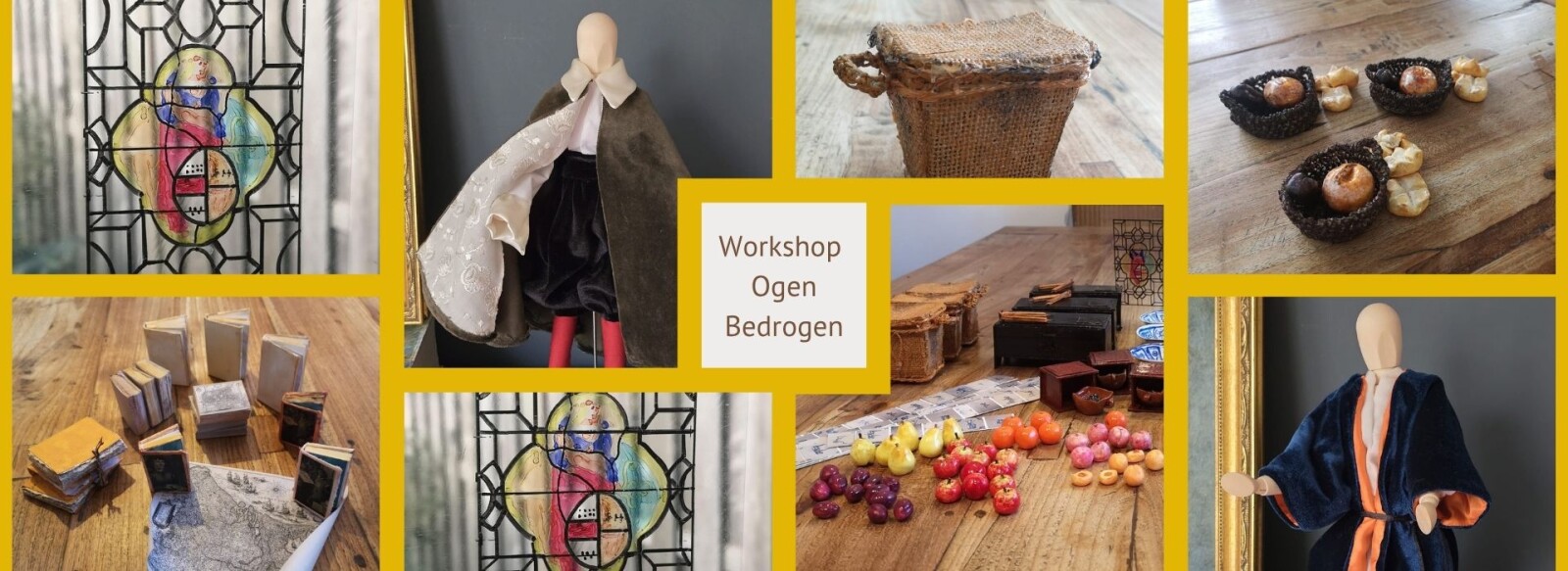 fotocollage-workshop-ogen-bedrogen.jpg