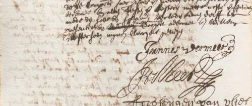 handtekening-johannes-vermeer2.jpg