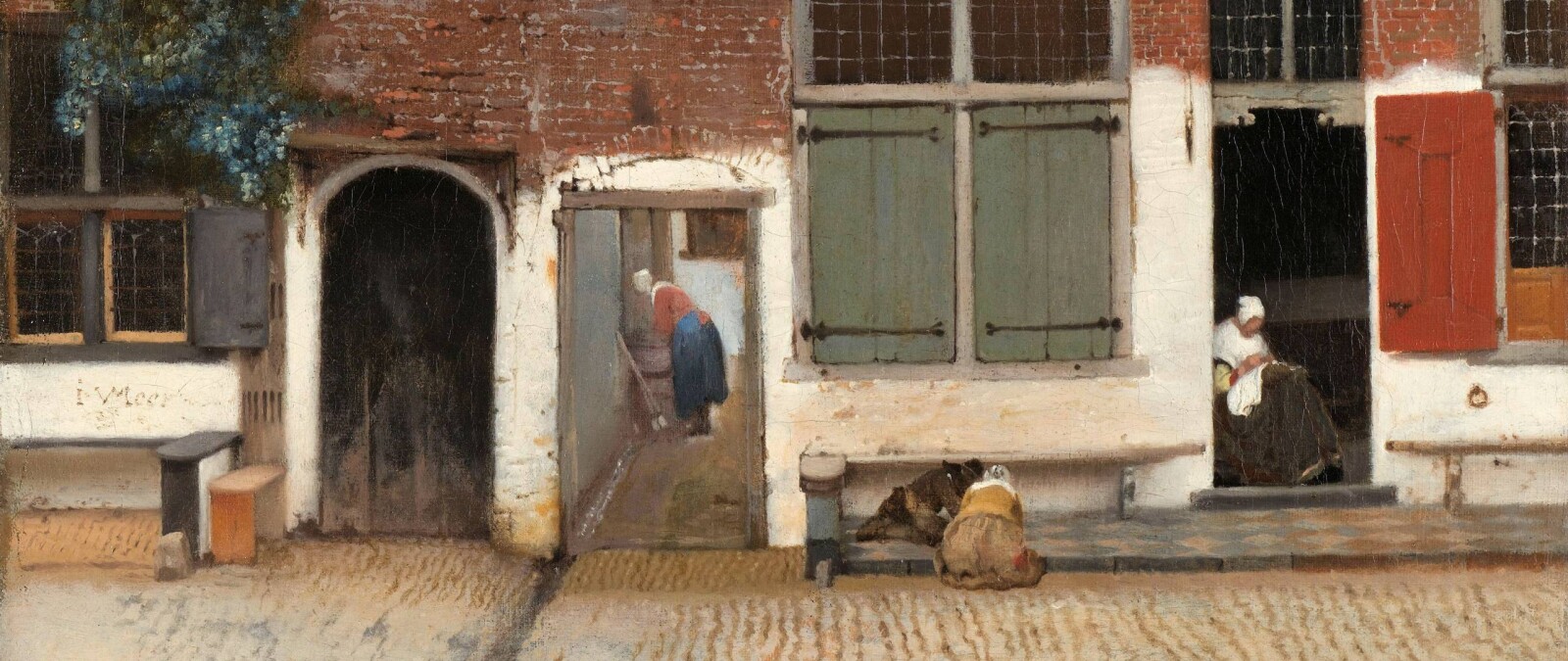 het-straatje-vcd.jpg