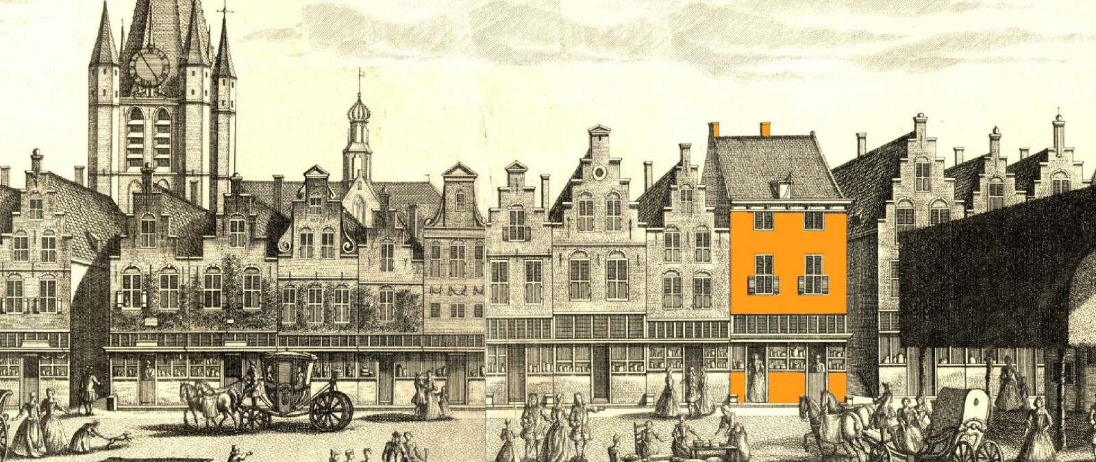huis-mechelen-ingekleurd.jpg