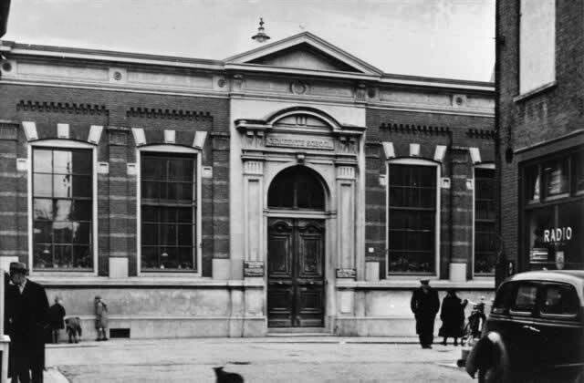 jan-vermeerschool-1950.jpg