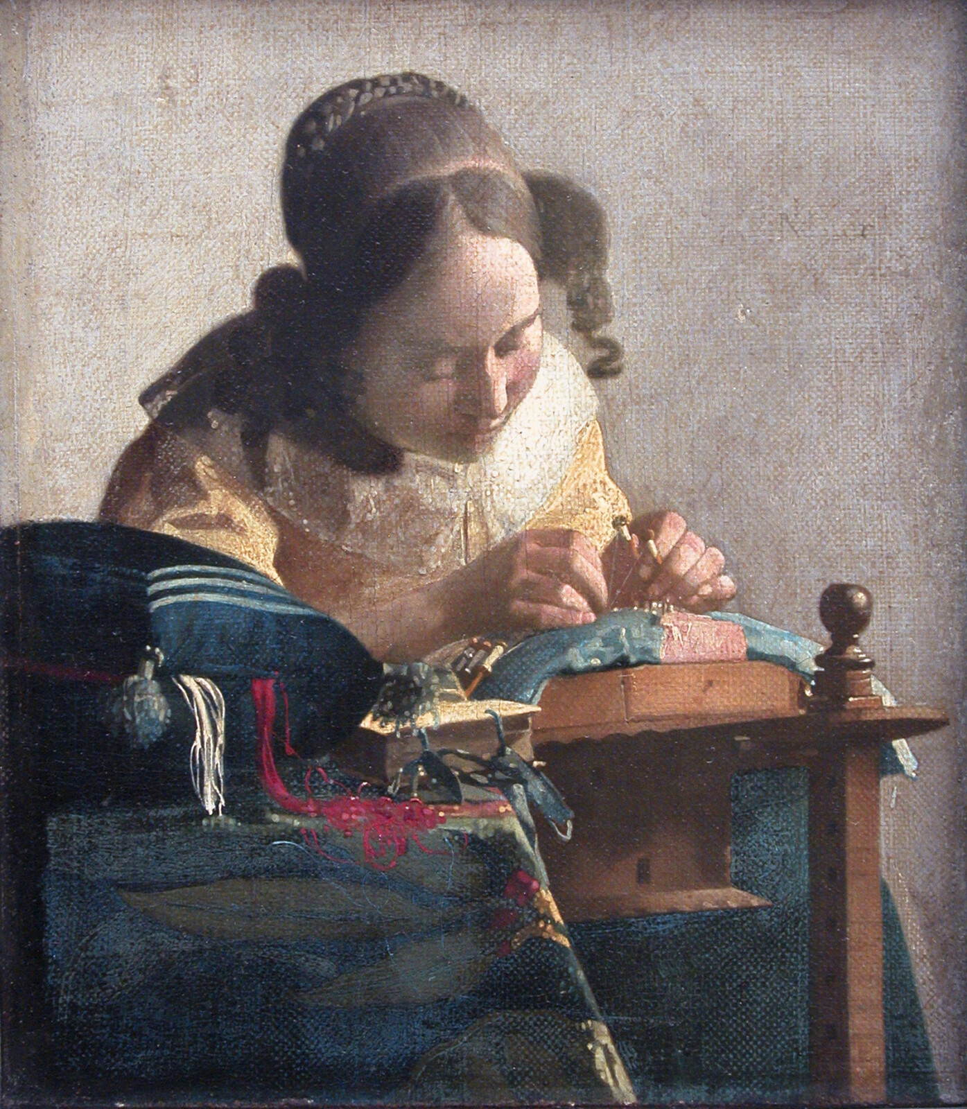 johannes-vermeer-the-lacemaker-c1669-1671.jpg