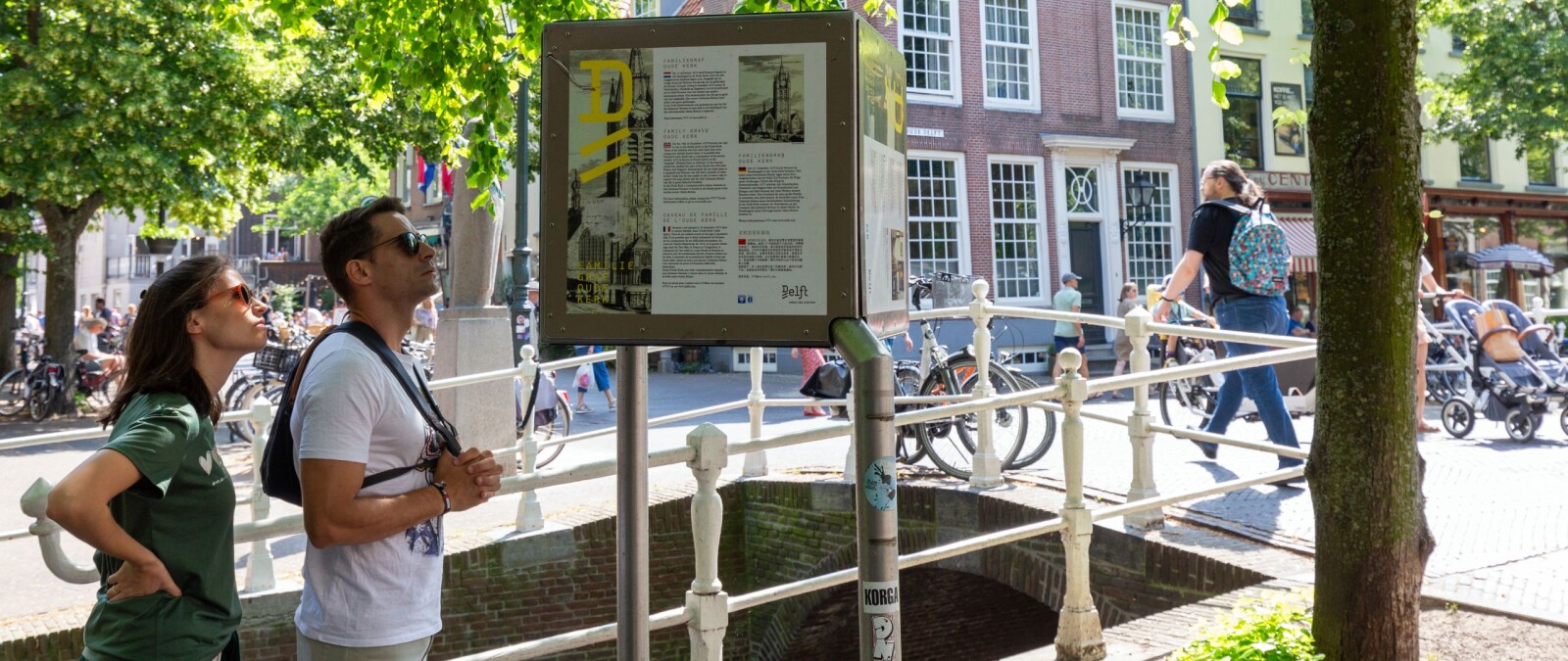kubuswandeling-foto-thijs-tuurenhout.jpg