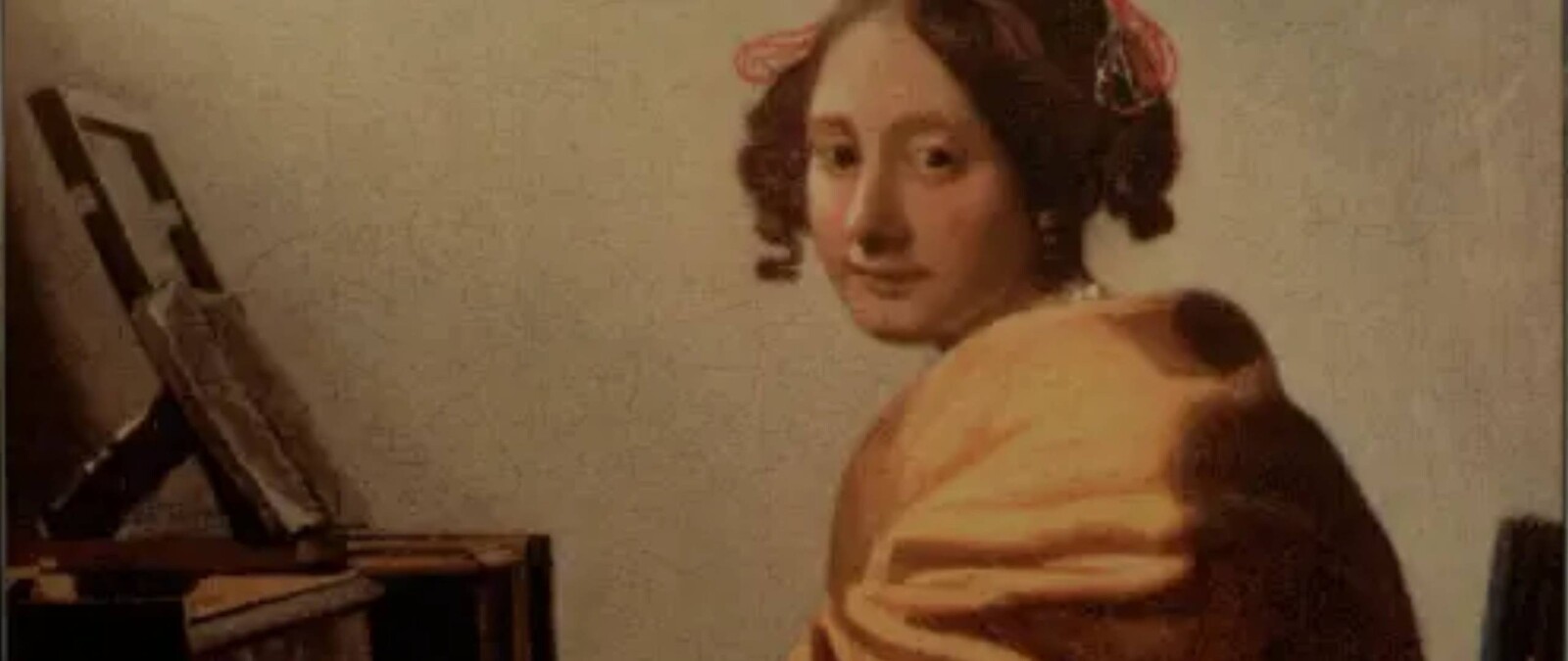 lady-seated-at-virginal-header.jpg