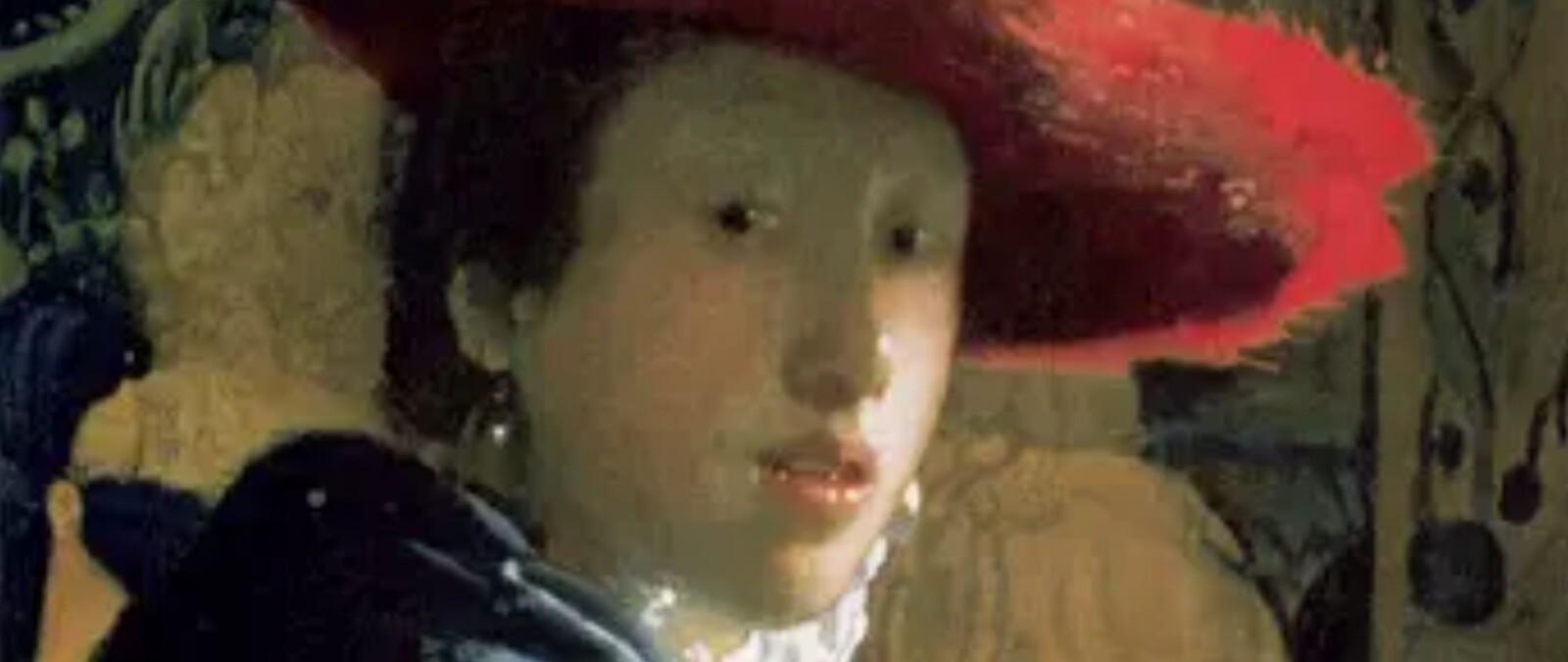 meisje-met-de-rode-hoed-vcdheader.jpg