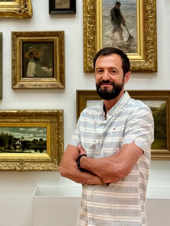 portret-anar-rasulov.jpg
