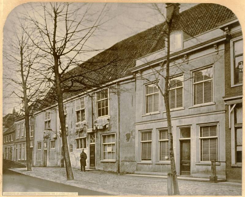 sintlucas1876-1.jpg