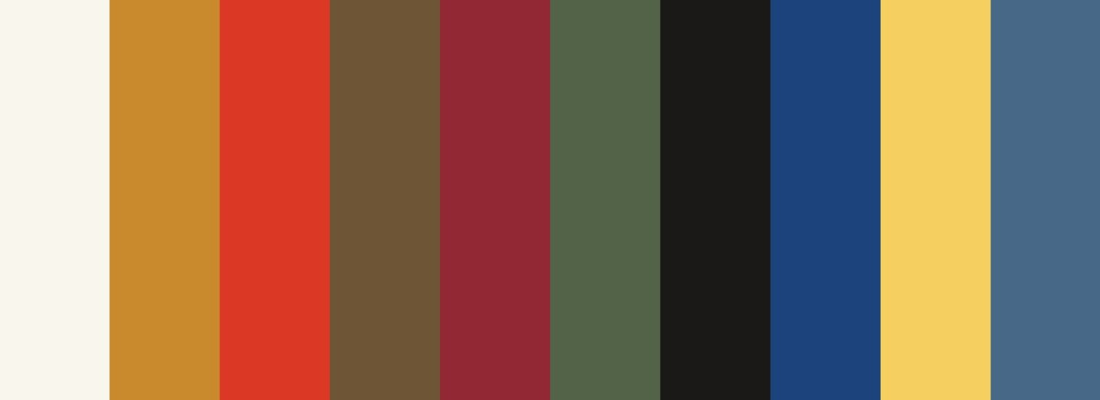 staalkaart-vermeer-header.jpg