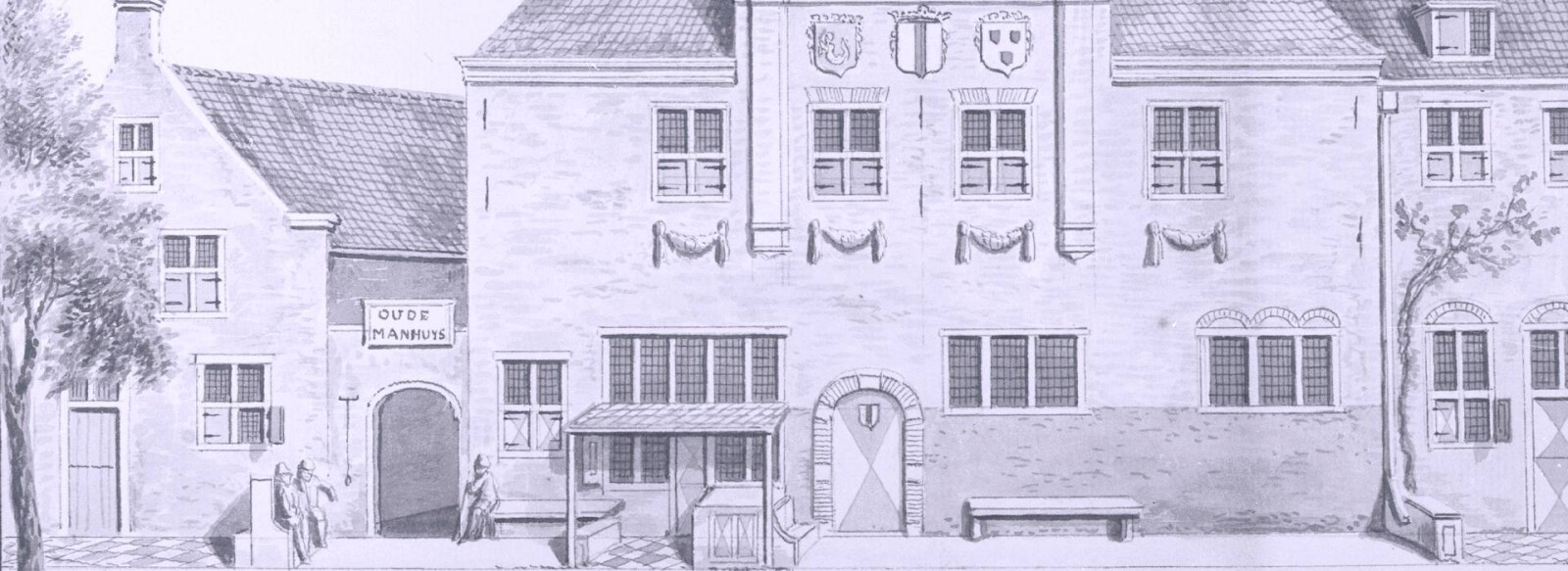 tekening-stlucasgilde-arademakers-by-rijksdienst-voor-het-cultureel-erfgoed-ccbysa40.jpg