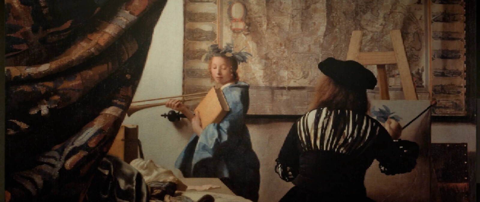 the-art-of-painting-header-1.jpg