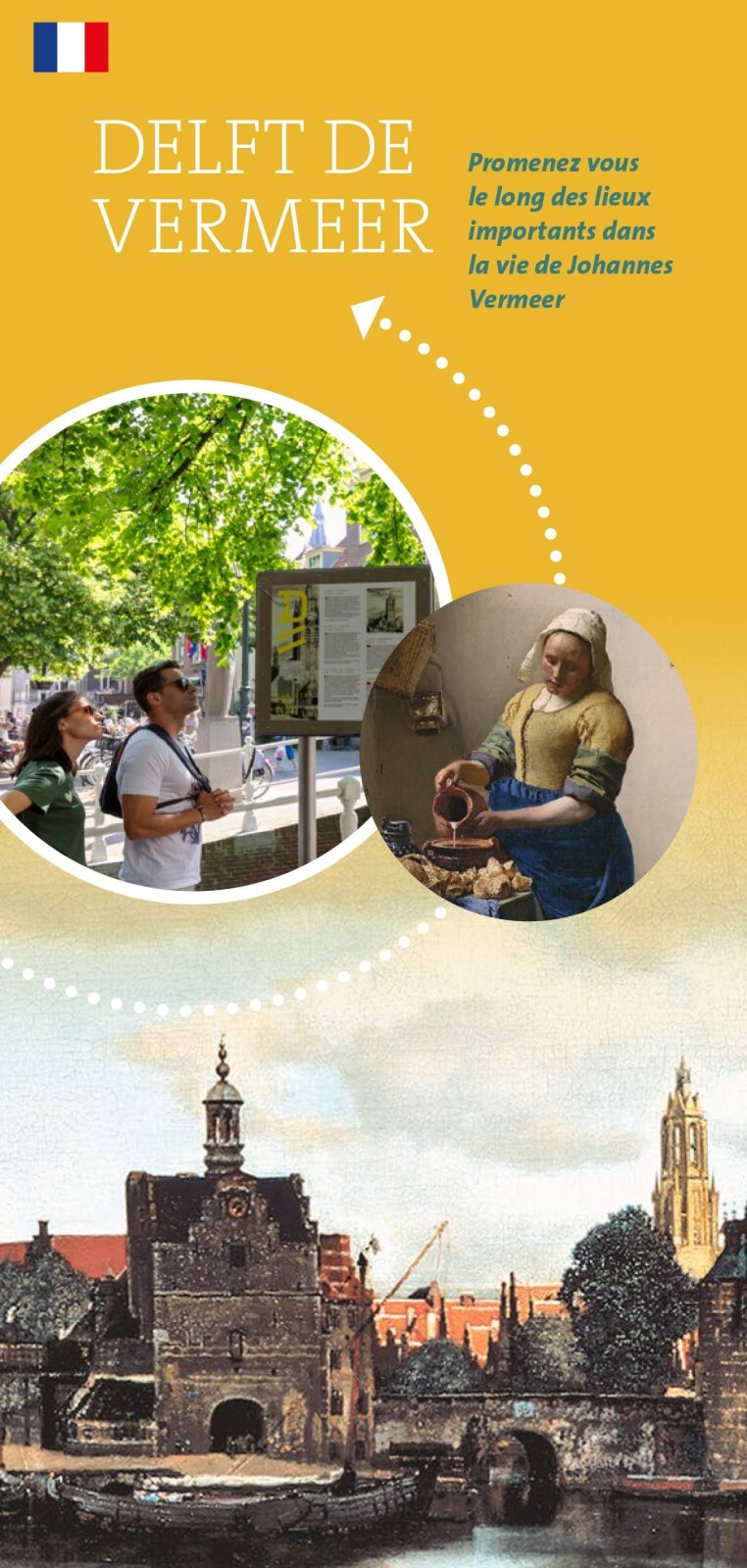 thumbnail-vcd-2023-vermeerwandeling-omslag-fr.jpg