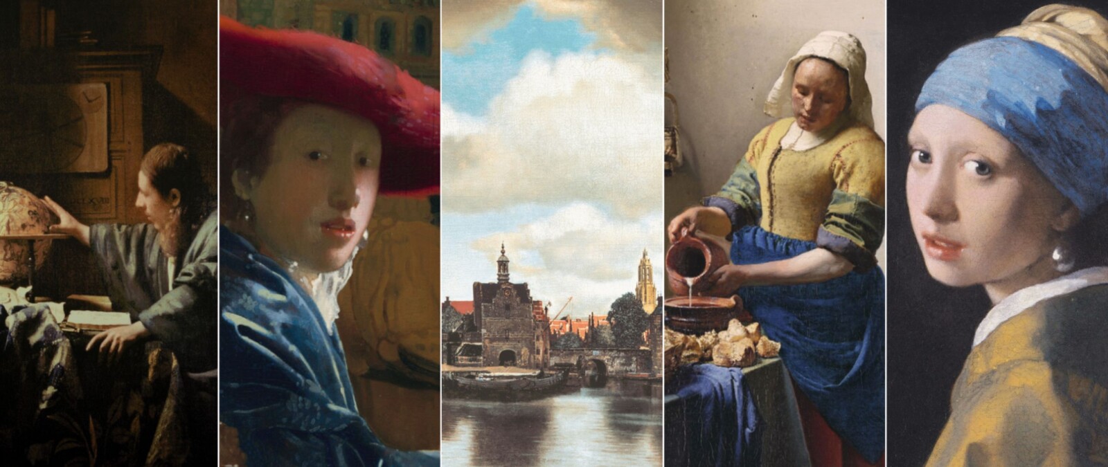 ultramarijn-johannes-vermeer-vcd.jpg