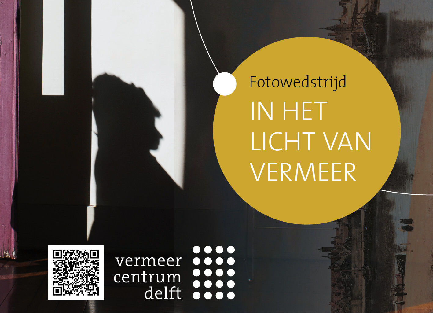 Fotowedstrijd-in-het-licht-van-vermeer.jpg