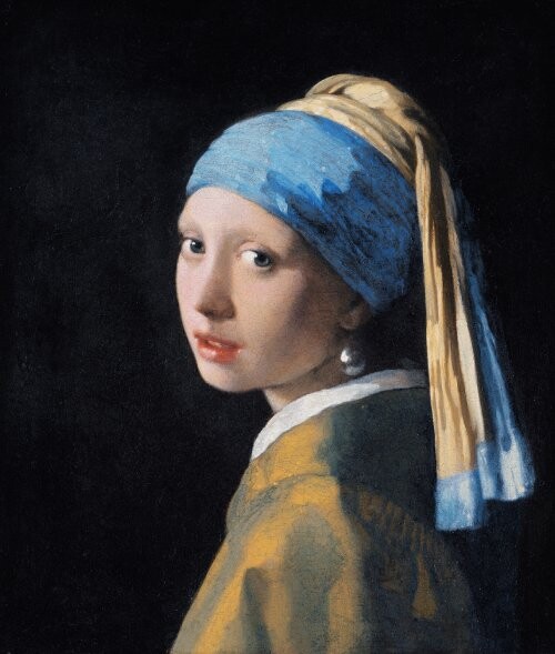 vermeer-26b-girl-with-a-pearl-earring-after-restauration.jpg