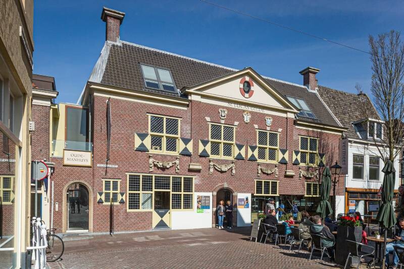 vermeer-centrum-delft-2025-foto-thijs-tuurenhout.jpg