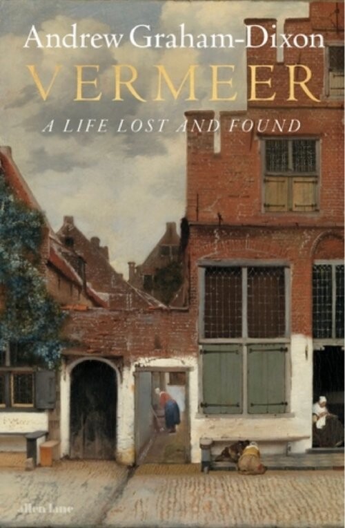 vermeer-cover.jpg