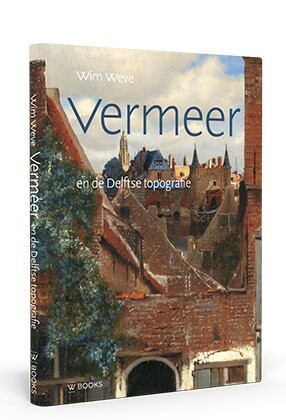 vermeer-en-de-delftse-topografie-boek-wim-weve-klein.jpg