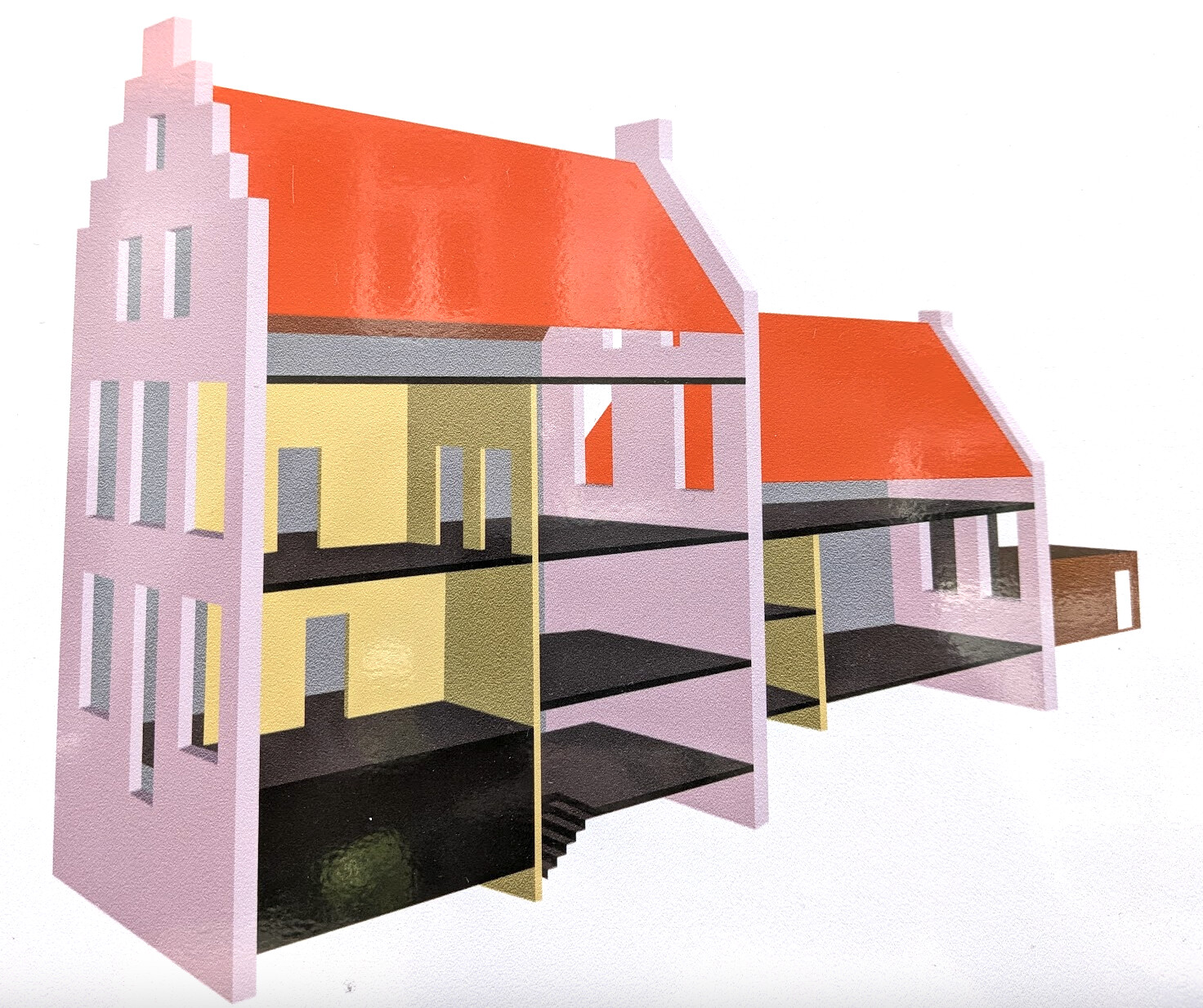 woonhuis-maria-thins-digitale-afbeelding.jpg