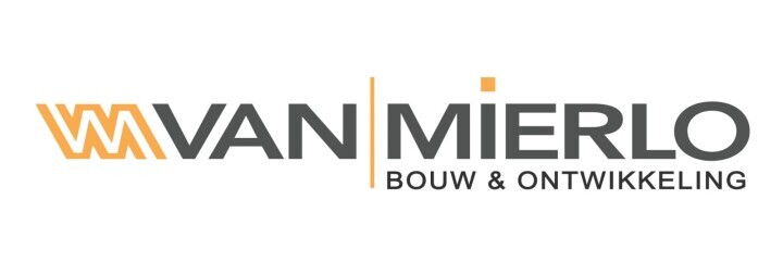 Van Mierlo Bouw & Ontwikkeling